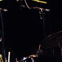 Silver Mt Zion-88856